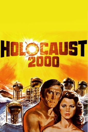 دانلود فیلم Holocaust 2000 1977 دوبله فارسی بدون سانسور
