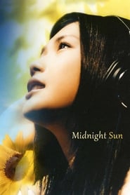 دانلود فیلم Midnight Sun 2006 دوبله فارسی بدون سانسور