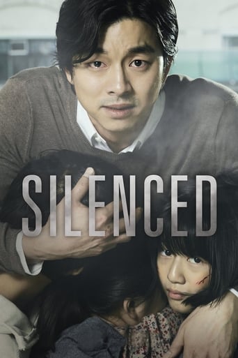 Silenced 2011