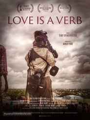 دانلود فیلم Love Is a Verb 2014 دوبله فارسی بدون سانسور