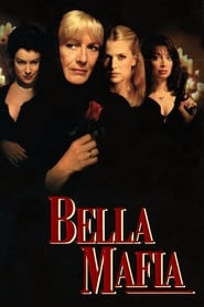 دانلود فیلم Bella Mafia 1997 دوبله فارسی بدون سانسور