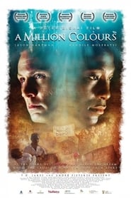 دانلود فیلم A Million Colours 2011 دوبله فارسی بدون سانسور