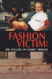 دانلود فیلم Fashion Victim 2008 دوبله فارسی بدون سانسور