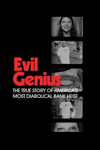 Evil Genius 2018