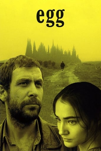 دانلود فیلم Egg 2007 دوبله فارسی بدون سانسور