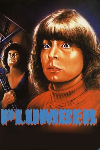 دانلود فیلم The Plumber 1979 دوبله فارسی بدون سانسور