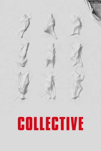 Collective 2019