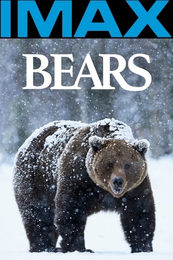 دانلود فیلم Bears 2004 دوبله فارسی بدون سانسور