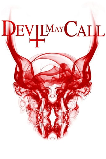 Devil May Call 2013