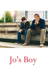 دانلود فیلم Jo's Boy 2011 دوبله فارسی بدون سانسور