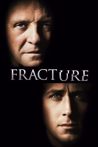 Fracture 2007 (شکست)