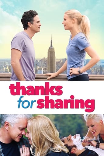 Thanks for Sharing 2012