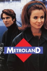 Metroland 1997