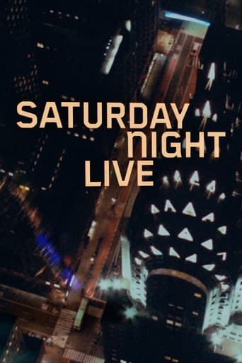 Saturday Night Live 1975 (اجرای زنده شنبه شب)
