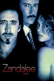 Zandalee 1991