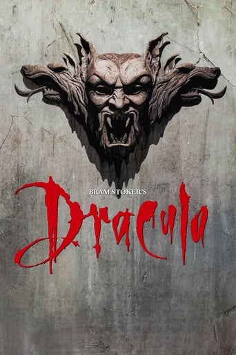 Bram Stoker's Dracula 1992 (دراکولای برام استوکر)