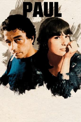 دانلود فیلم Paul 1969 دوبله فارسی بدون سانسور
