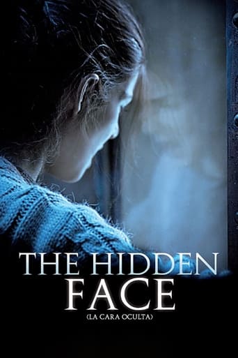 The Hidden Face 2011 (چهره پنهان)