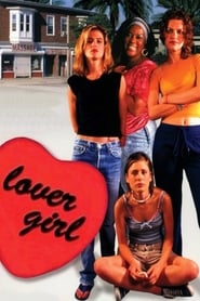 دانلود فیلم Lover Girl 1997 دوبله فارسی بدون سانسور