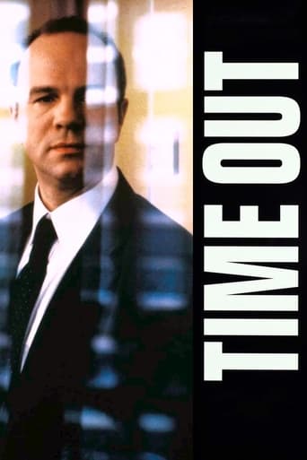 دانلود فیلم Time Out 2001 دوبله فارسی بدون سانسور