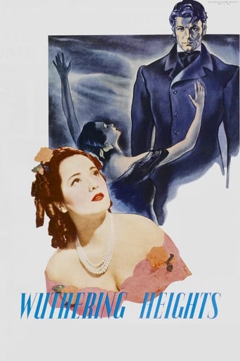 دانلود فیلم Wuthering Heights 1939 (بلندی‌های بادگیر ) دوبله فارسی بدون سانسور