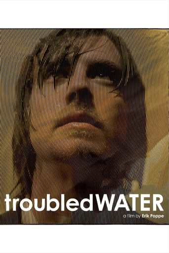 دانلود فیلم Troubled Water 2008 دوبله فارسی بدون سانسور