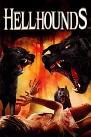 دانلود فیلم Hellhounds 2009 دوبله فارسی بدون سانسور