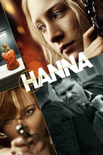 Hanna 2011 (هانا)
