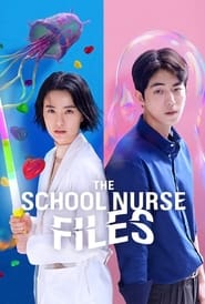 The School Nurse Files 2020 (ماجراهای پرستار مدرسه)