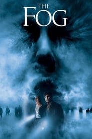 The Fog 2005 (مه)