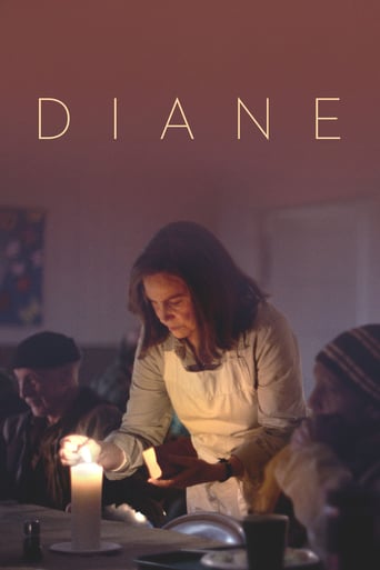 Diane 2018