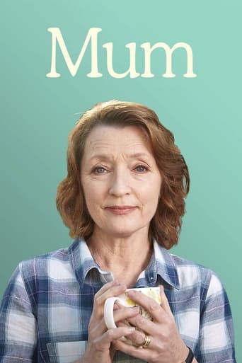 Mum 2016