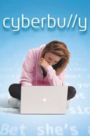 دانلود فیلم Cyberbully 2011 دوبله فارسی بدون سانسور