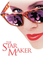 دانلود فیلم The Star Maker 1995 دوبله فارسی بدون سانسور