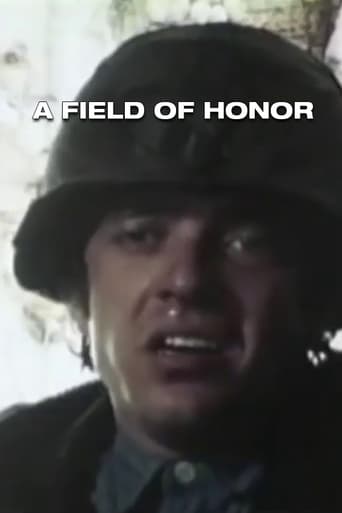دانلود فیلم A Field of Honor 1973 دوبله فارسی بدون سانسور