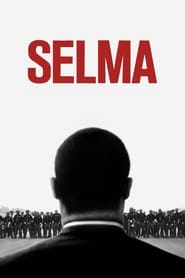 Selma 2014 (سِلما)