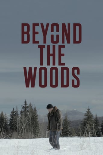 دانلود فیلم Beyond The Woods 2019 (آنسوی جنگل) دوبله فارسی بدون سانسور