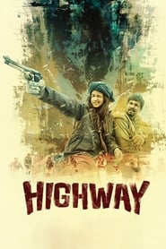 Highway 2014 (بزرگراه)