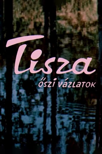 دانلود فیلم Tisza: Autumn Sketches 1963 دوبله فارسی بدون سانسور