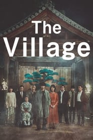 دانلود فیلم The Village 2023 دوبله فارسی بدون سانسور