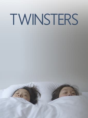 Twinsters 2015