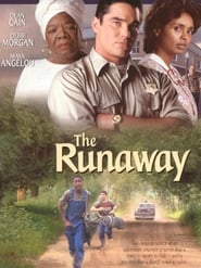 دانلود فیلم The Runaway 2000 دوبله فارسی بدون سانسور