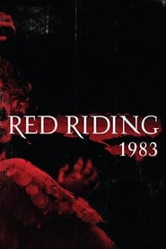 Red Riding: The Year of Our Lord 1983 2009